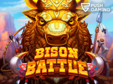 Raging bull casino bonus79